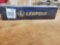 Leupold VX-3HD Scope
