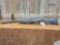 Remington Model 870 Express Magnum 12ga Pump Shotgun