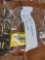Mixed Ammunition & Once Fired Brass Lot