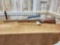 CZ American 452-2E .22 Bolt Action Rifle