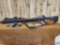 Colt National Natch Target Model .223 Semi Auto Rifle