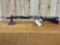 Remington Nylon 66 Apache .22 Semi Auto Rifle