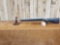 Remington Model 700 22.250 Bolt Action Rifle