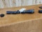 Leupold Vari-x III 6.5-20X40mm Rifle Scope
