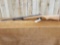 J Stevens Model 59A 410 Bolt Action Rifle