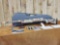 Benelli Super Blackhawk Eagle II 12ga Semi Auto Shotgun
