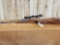 Remington Model 700 30-06 Bolt Action Rifle