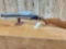 Savage Model 24V-A 30-30 20ga Mag Over/Under