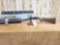 Browning Automatic .22 Semi Auto Rifle Stock Feed