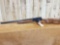 Browning Light Twelve 12ga Semi Auto Shotgun
