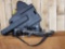 Mission Model MXB 360 Crossbow