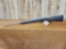 Savage Model 116 30-06 Bolt Action Rifle