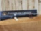 Thompson Center Encore Pro Hunter With 209X50 Magnum Black Powder Barrel