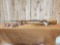 Mosin Nagant Model 91/30 7.62x54R Bolt Action Rifle