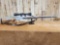 Knight KRB7 50cal Black Powder Rifle