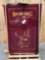 Browning Medallion 40 Plus Gun Safe