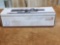 Vortex Crossfire II 1-4X24 Rifle Scope