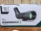 Vortex Diamondback 16-48X65 Spotting Scope