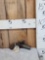 6 Shot Black Powder Pepper Box Pistol