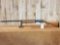 Remington Model 1100 12ga Magnum Semi Auto