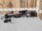 Ten Point Model Titan II Crossbow