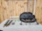 Elite Hunter Model Compound Bow With Accessories