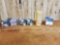 Miscellaneous Ammunition Lot