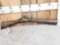 Flint Lock Blunderbuss Shotgun