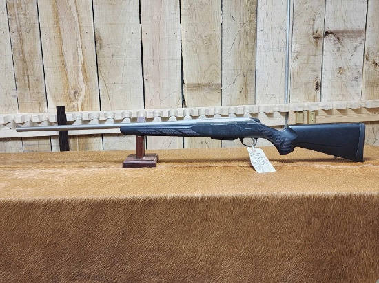 Tika / Beretta. 300 Win Short Mag Bolt Action Rifle