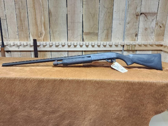 Remington Model 870 Express Magnum 12ga Pump Shotgun