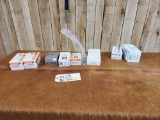 Miscellaneous Ammunition Lot