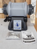 Frankford Arsenal Platinum Series Rotary Tumbler