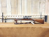 Winchester Model 54 30-06 Bolt Action Rifle