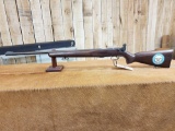 Remington Model 513T 