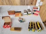 Miscellaneous Ammunition Lot