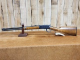Winchester Ranger 30-30 Left Action Rifle