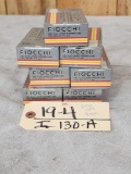 350 Rounds Of 9mm Ammunition