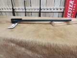 Thompson Center Encore .270 Win Barrel