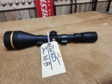 Leopold VX-L 3.5-10X50 MM Scope