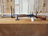 Browning SWEET SIXTEEN A5 16ga Semi Auto First Year Production !