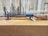 Belguim Browning A5 Light Twelve Solid Rib 12ga Semi Auto Shotgun