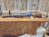 Browning BPS 10ga Pump Shotgun