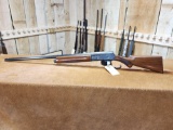 Belguim Browning A5 12ga Semi Auto Shotgun