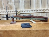 Underwood M1 Carbine 30 Carbine