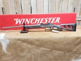 Winchester Model 70 Coyote Outback 22-250 Bolt Action Rifle