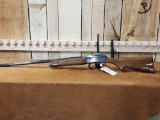 Browning A5 Magnum Twenty 20ga Semi Auto Shotgun