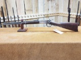 Winchester Model 1894 Saddle Ring Carbine 30WCF Lever Action Rifle