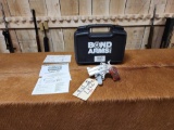 Bond Arms Defender Model 357/38spl Derringer