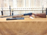 CZ Model 720 20ga Semi Auto Shotgun
