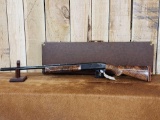 Wards Westernfield Model 600A REI 12ga Semi Auto Presentation Gun